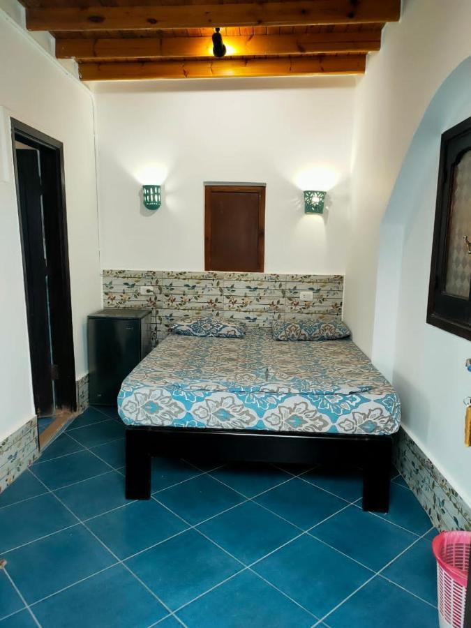 Dahab Divers Exterior foto